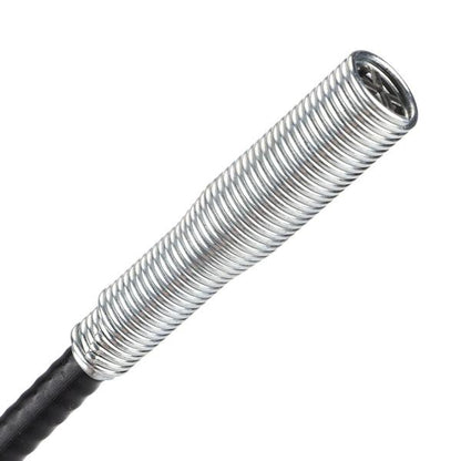 Metal Wire Brush for Kitchen Sink & Sewer Cleaning (155 cm) - infinityexculsivestore.com