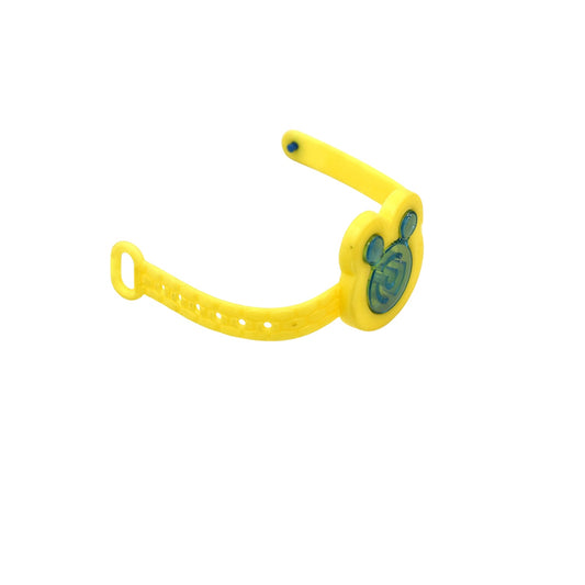 Mickey Mouse Character for Kids Wrist Watch - infinityexculsivestore.com