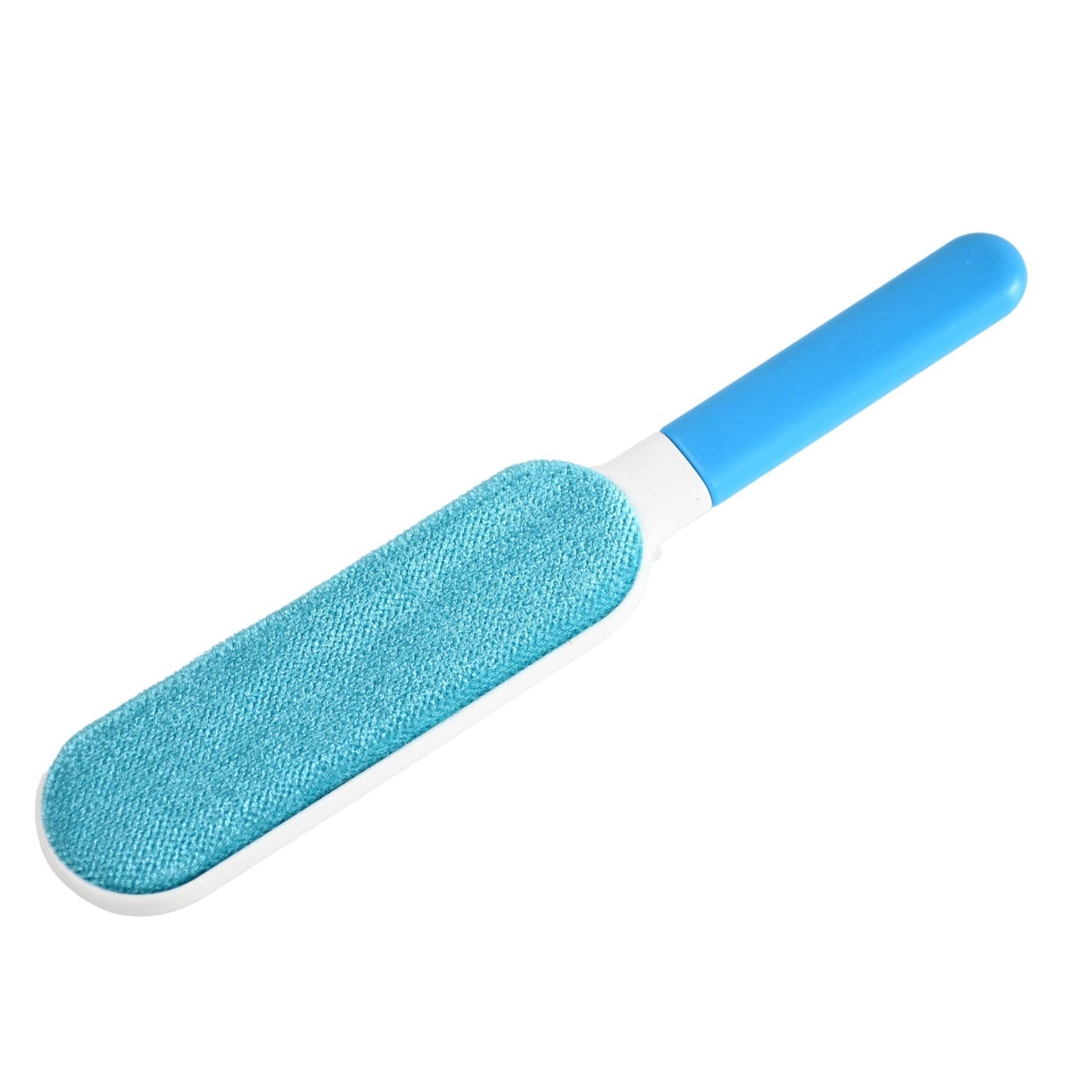 Micro Fiber Ultra Soft Microfiber Brush Multipurpose Cleaning Brush - infinityexculsivestore.com