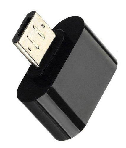 Micro USB OTG to USB 2.0 (Android supported) - infinityexculsivestore.com
