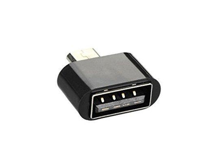 Micro USB OTG to USB 2.0 (Android supported) - infinityexculsivestore.com