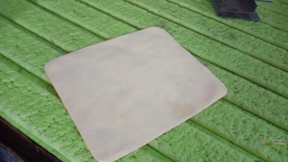 Microfiber Cleaning Cloths (6 × 7 Inch) (Multicolor) (Pack of 1 Pc) - infinityexculsivestore.com