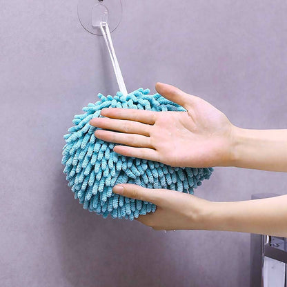 Microfiber Cleaning Duster for Multi - Purpose Use - infinityexculsivestore.com