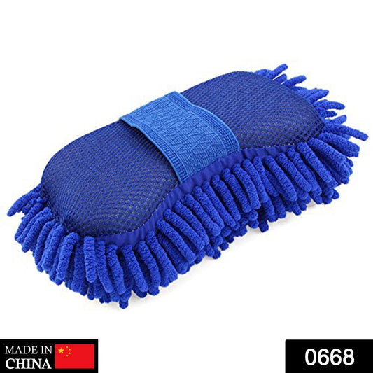 Microfiber Cleaning Duster for Multi - Purpose Use - infinityexculsivestore.com
