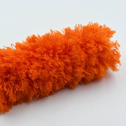 Adjustable Long Handle, Microfiber Duster for Cleaning, Microfiber Hand Duster Washable Microfiber Cleaning Tool Extendable Dusters for Cleaning Office, Car, Computer, Air Condition, Washable Duster - infinityexculsivestore.com