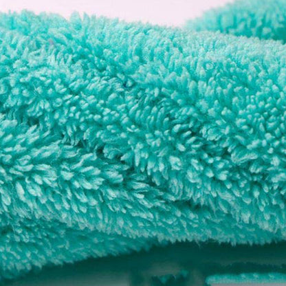 Microfiber Hand Towel for Kitchen - infinityexculsivestore.com