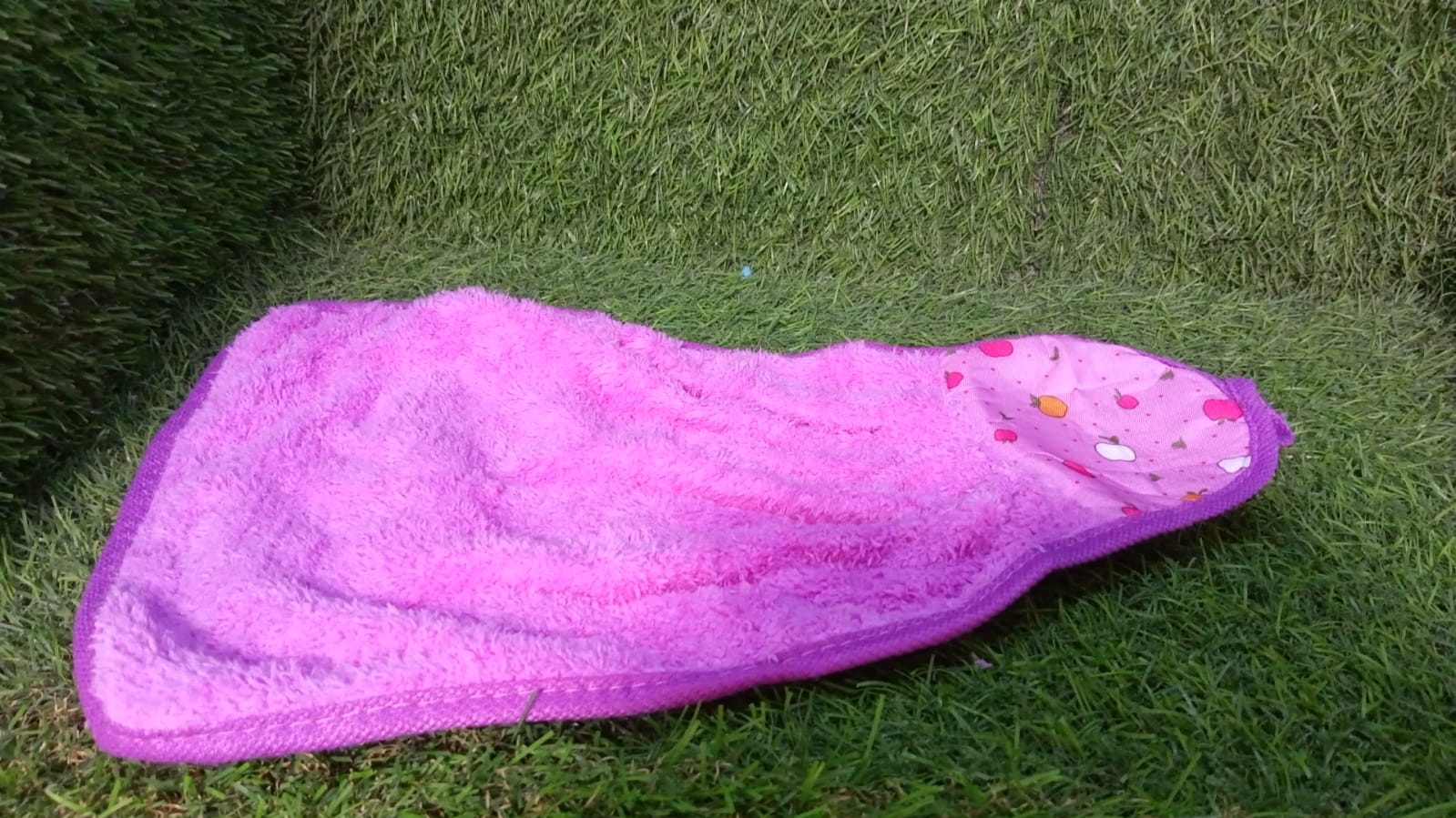 Microfiber Hand Towel for Kitchen - infinityexculsivestore.com