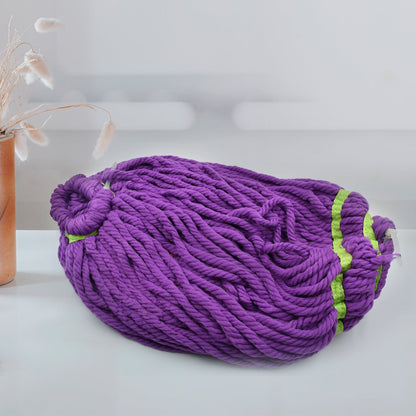 Microfiber Mop Head Refill Soft Cleaning Mop Head Microfiber Mop Absorbent Household Mop head ( 1 Pc ) - infinityexculsivestore.com