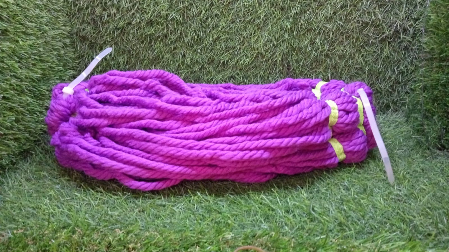 Microfiber Mop Head Refill Soft Cleaning Mop Head Microfiber Mop Absorbent Household Mop head ( 1 Pc ) - infinityexculsivestore.com