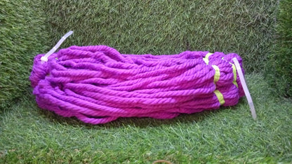 Microfiber Mop Head Refill Soft Cleaning Mop Head Microfiber Mop Absorbent Household Mop head ( 1 Pc ) - infinityexculsivestore.com