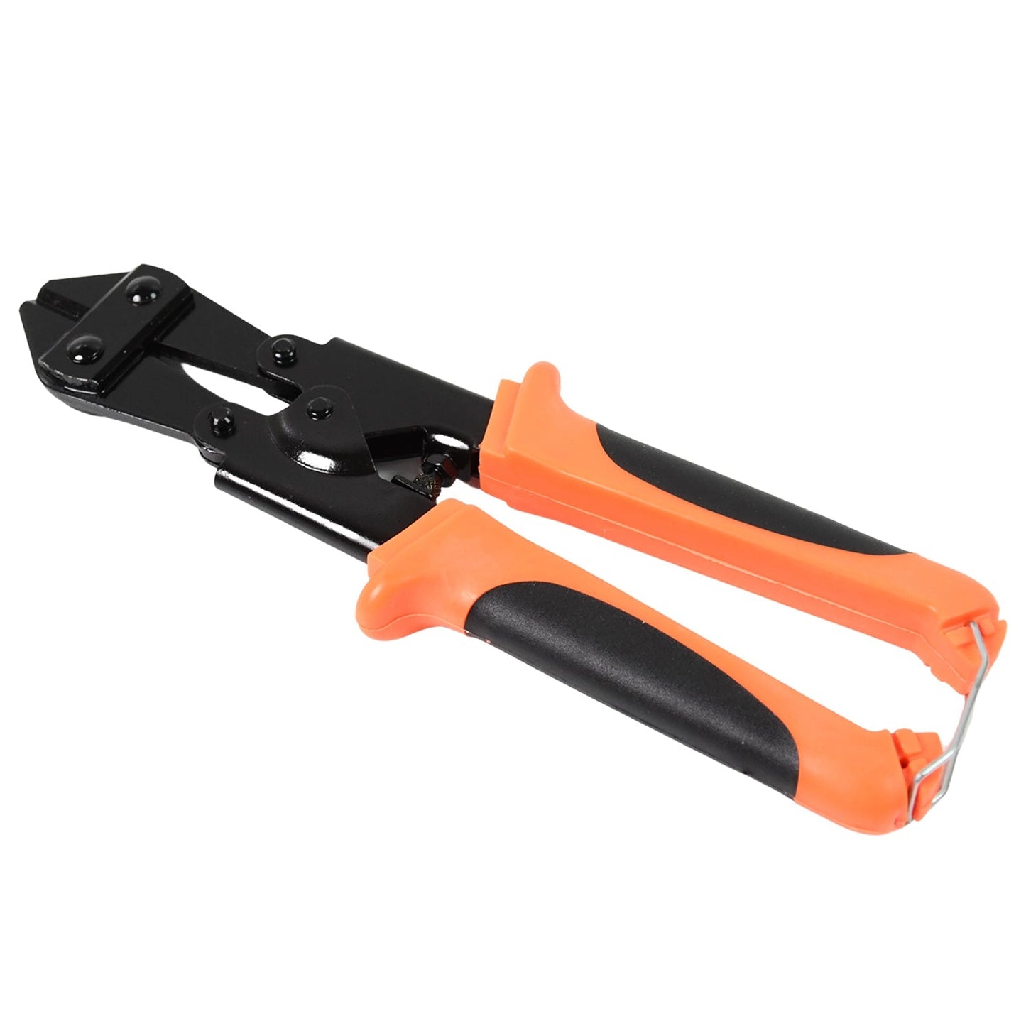 Mini Bolt Cutter Wire Breaking Plier - infinityexculsivestore.com