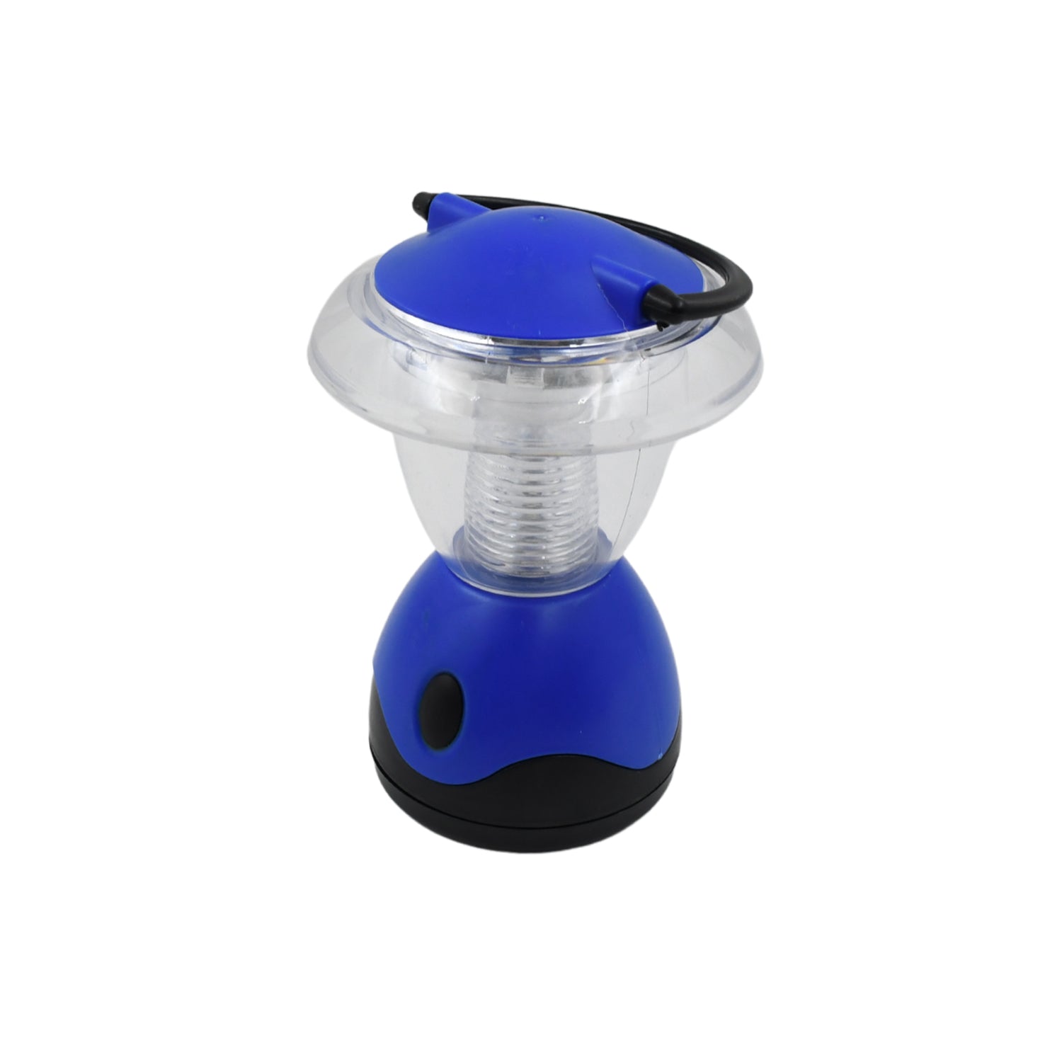 Mini Camping Lanterns, White Light, Battery operated Light (Battery Not Included) - infinityexculsivestore.com