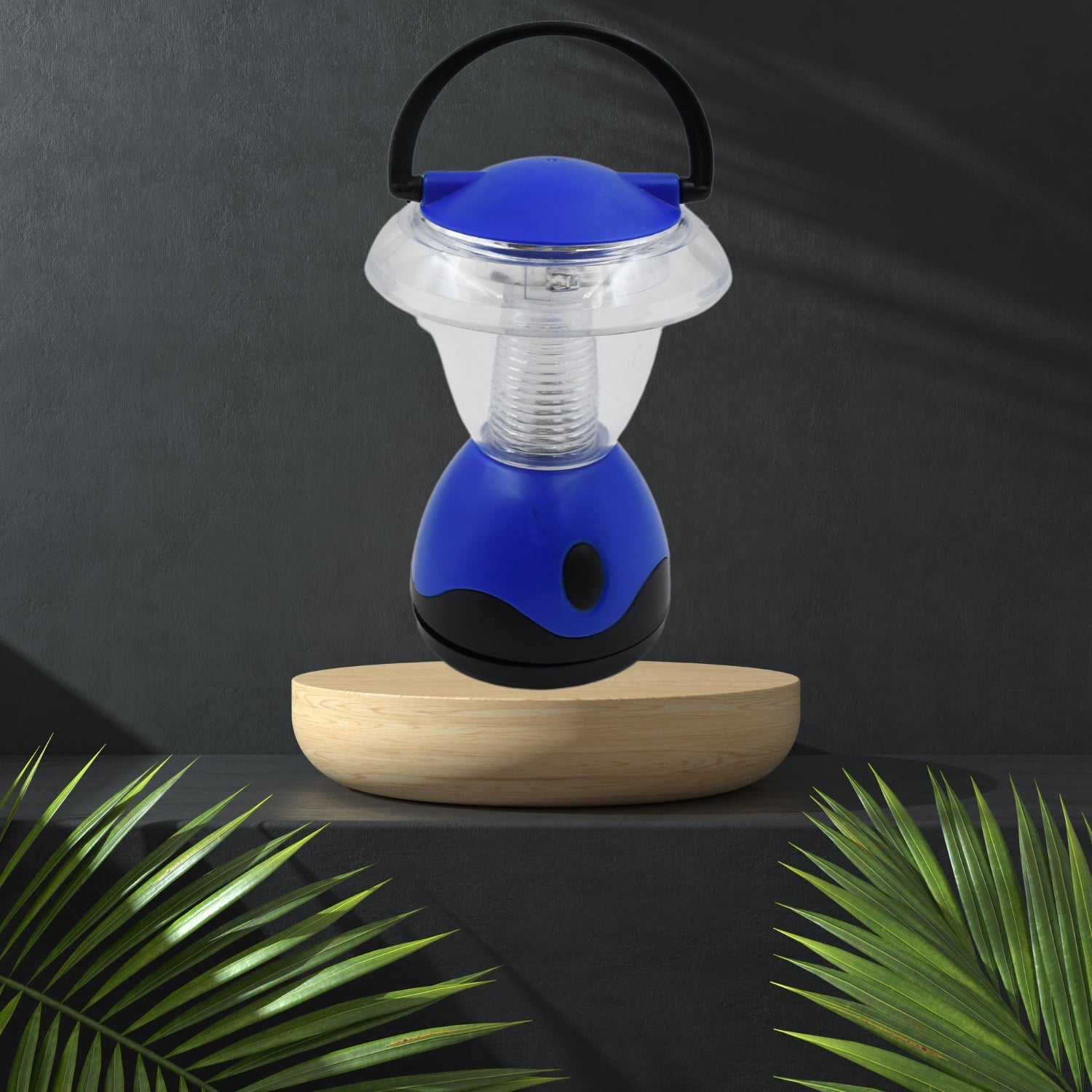 Mini Camping Lanterns, White Light, Battery operated Light (Battery Not Included) - infinityexculsivestore.com