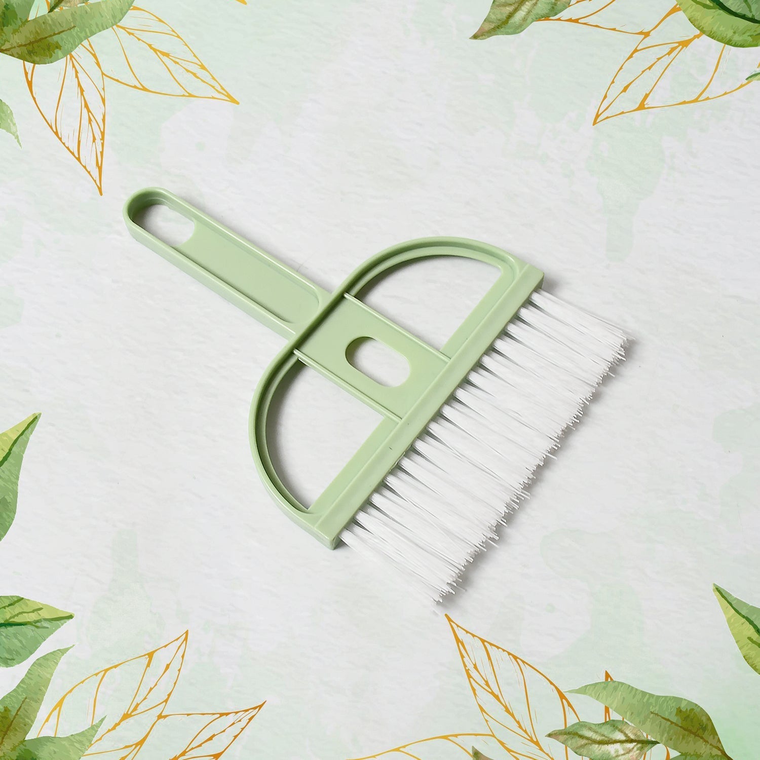 Mini Dustpan Supdi with Brush Broom Set for Multipurpose Cleaning - infinityexculsivestore.com
