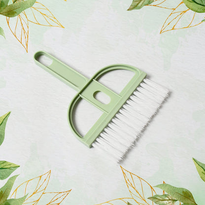 Mini Dustpan Supdi with Brush Broom Set for Multipurpose Cleaning - infinityexculsivestore.com