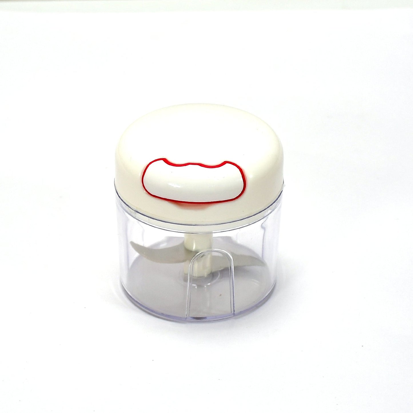 Mini Food Chopper Small For Kitchen Use - infinityexculsivestore.com