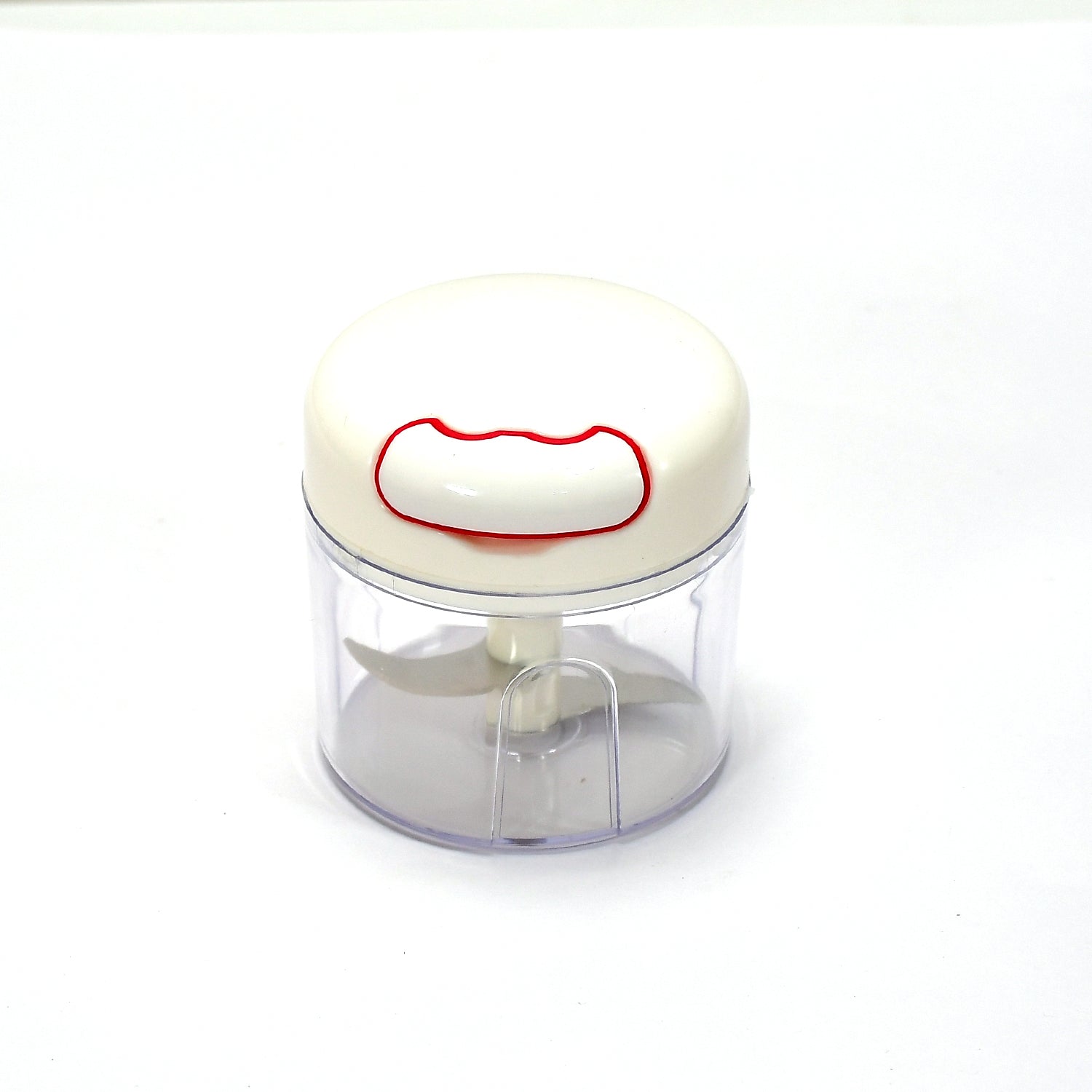 Mini Food Chopper Small For Kitchen Use - infinityexculsivestore.com