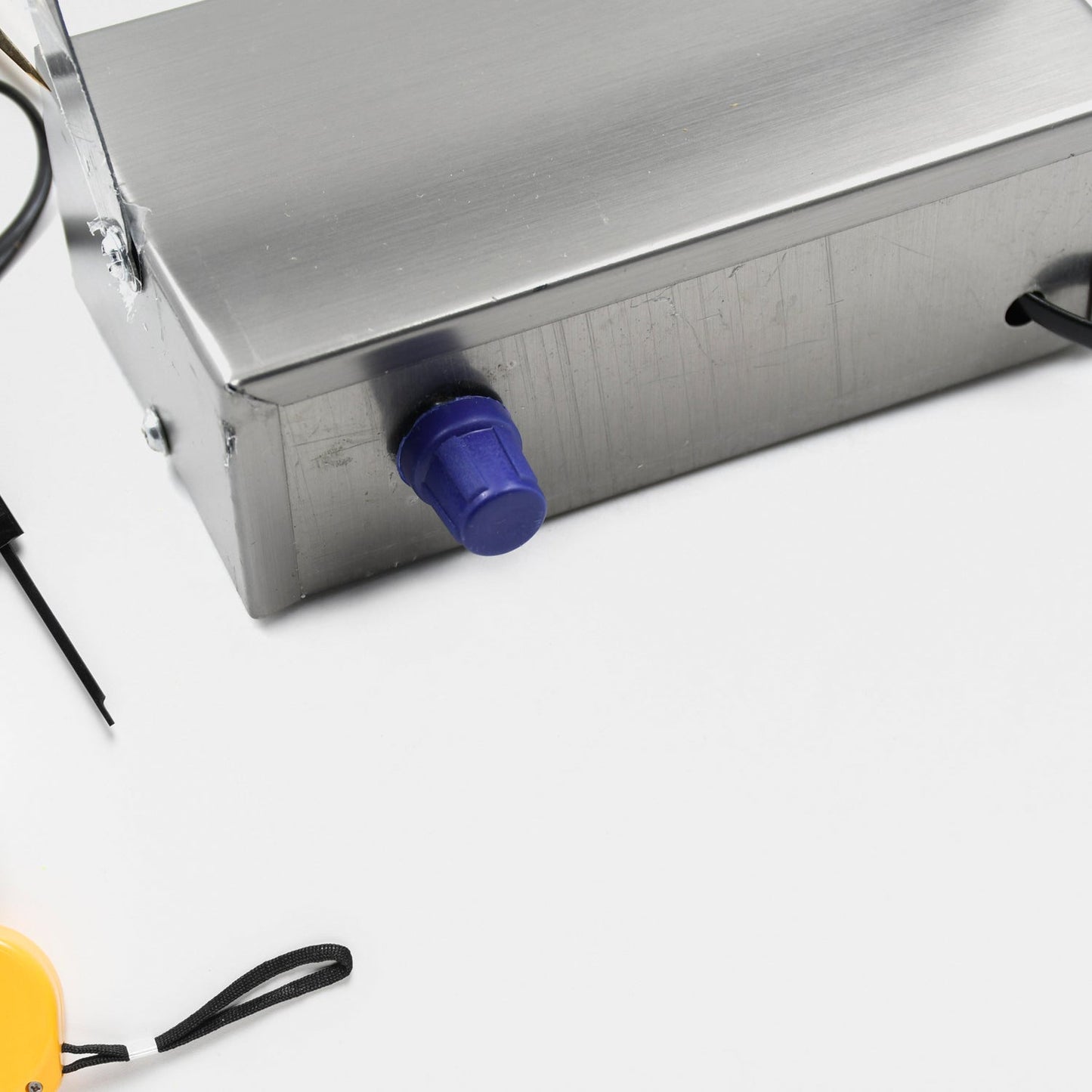 Mini Laser Projector Low Par Light 4 LED RGBW Stage Lighting Laser Light, Special Effects, Party Light - infinityexculsivestore.com