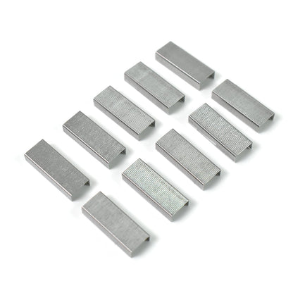Mini Office Stationery Set (4 Pcs Set) - infinityexculsivestore.com