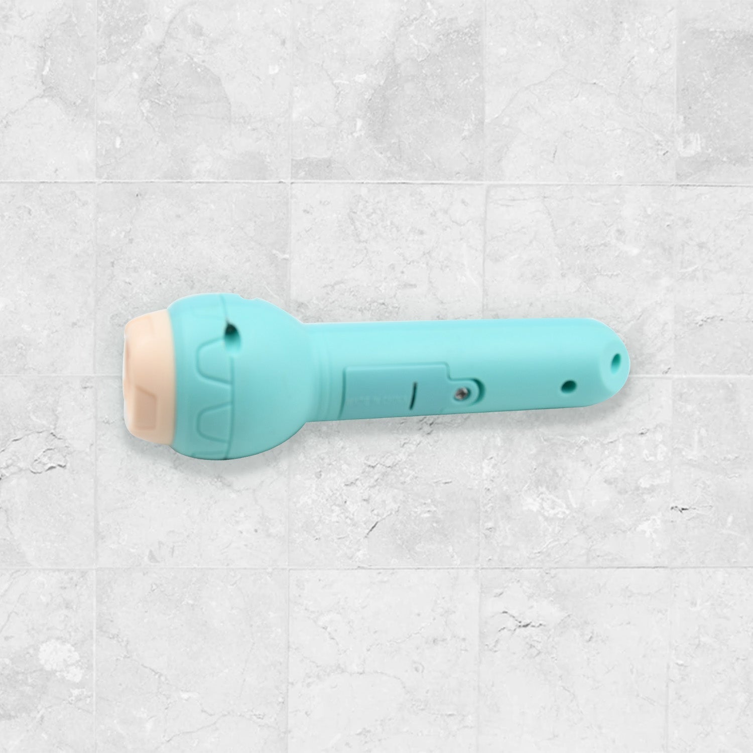 Mini Slide Projector for Kids with 6 Slide and Animated Pattern, Flashlight Torch for Kids, Projector Torch, Educational Learning Toy, Education Learning For Girls & boy - infinityexculsivestore.com