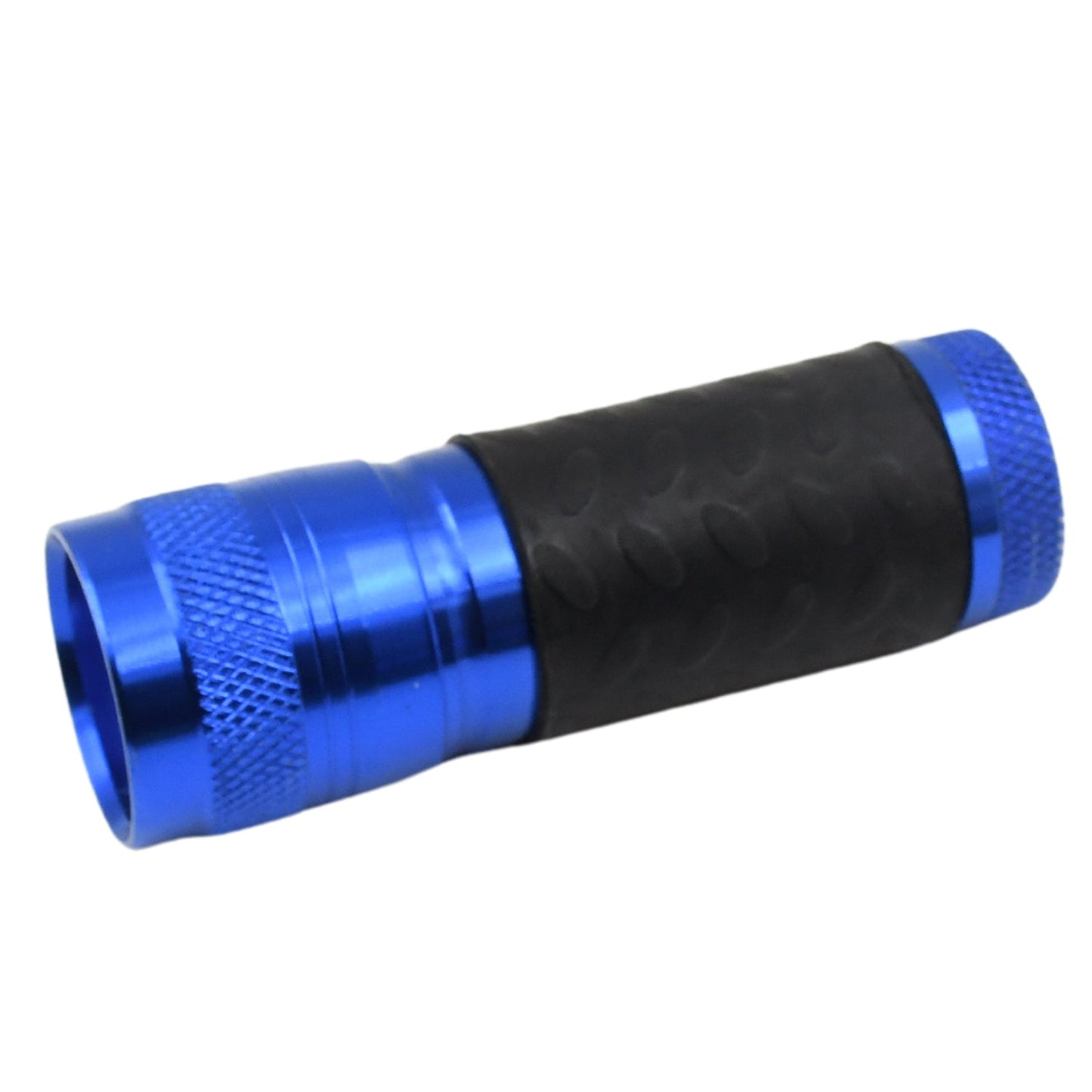 Portable Mini Torch, Super - Bright Mini 14 LED Bulb Pocket Torches - Torch Flashlight for Camping, Hiking, DIY, Travelling, Outdoors and More 3 Battery operated (Battery not included / 1 pc) - infinityexculsivestore.com