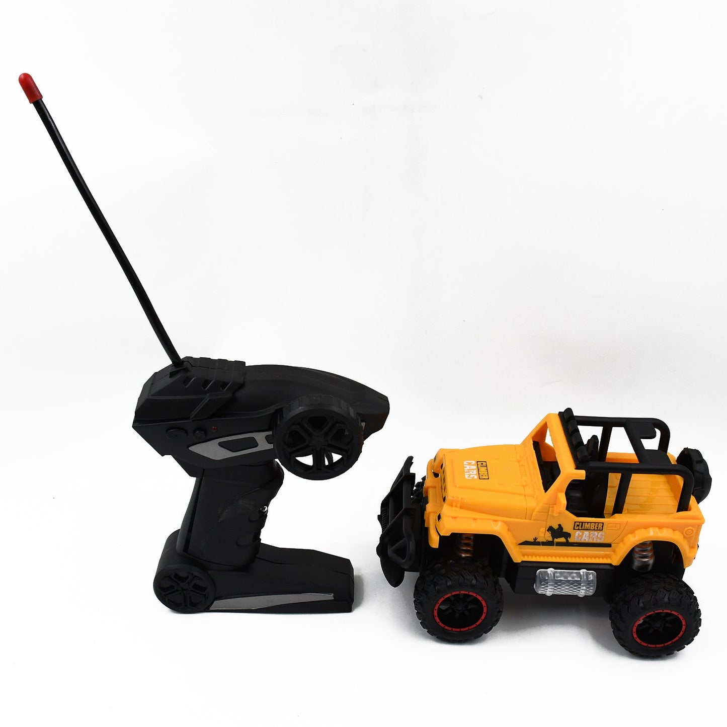 Mist Spray Race Car Toy Off Road Speed Car With Smoke (Water Sprayer Mist With Light) High Strength Climbing Power & Smoke Effect (Color May Vary), Kids - infinityexculsivestore.com