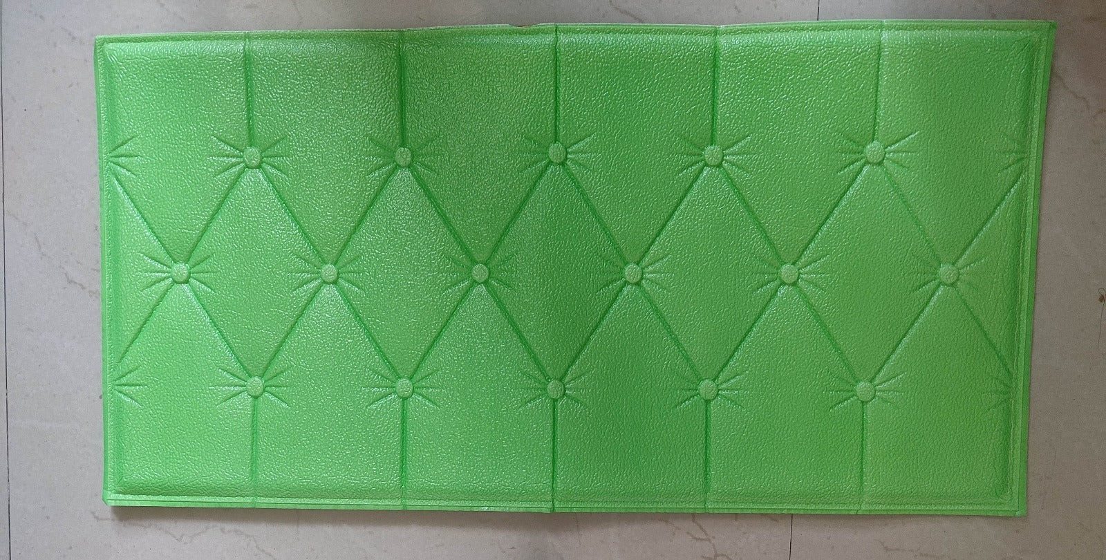 Mix Color 3D Adhesive wallpaper - infinityexculsivestore.com