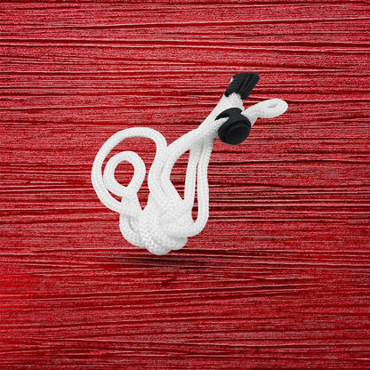 Mix Color Waterproof Mobile Phone Case, Waist Bag, Waterproof Case, Underwater Bag for Smartphone iPhone, Swimming, Rain Cover Camping For all Mobile - infinityexculsivestore.com