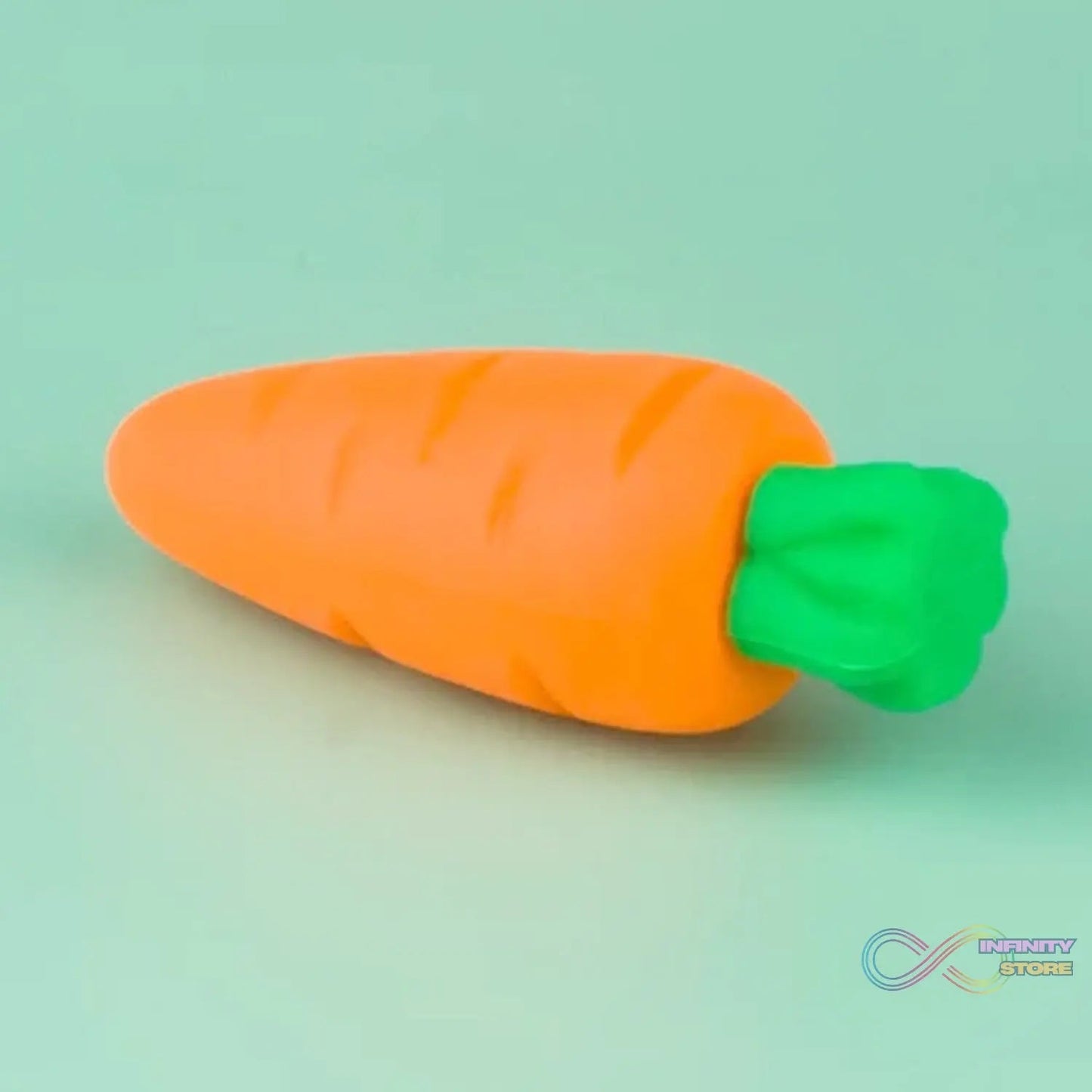 Mix Design Fancy & Stylish Colorful Erasers (1 Set / 4 Pc Set) - infinityexculsivestore.com