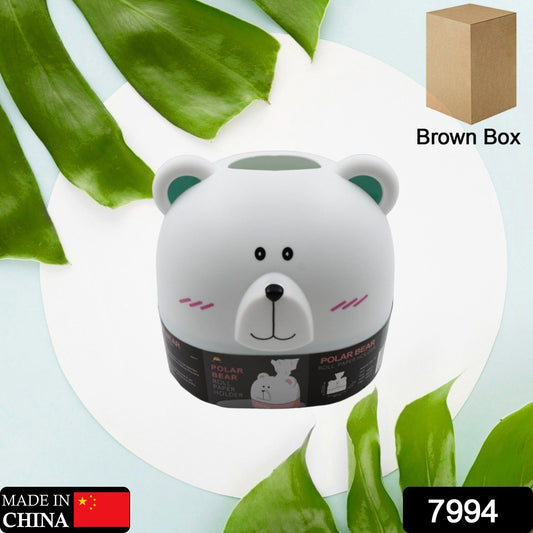 Mix Design Tissue Box House Tissue Box Cover Tissue Holder for Home Tissue Box Covered Rectangle Cube Tissue Box Holder Tissue Box Mix Design (1 Pc - infinityexculsivestore.com