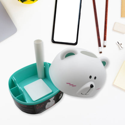 Mix Design Tissue Box House Tissue Box Cover Tissue Holder for Home Tissue Box Covered Rectangle Cube Tissue Box Holder Tissue Box Mix Design (1 Pc - infinityexculsivestore.com