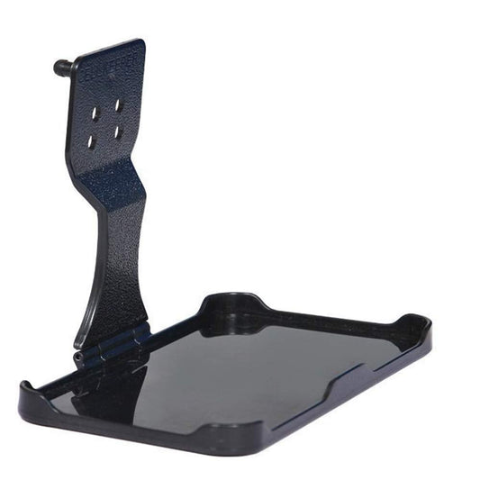 Mobile Charging Stand Wall Holder - infinityexculsivestore.com