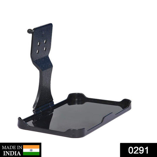 Mobile Charging Stand Wall Holder - infinityexculsivestore.com