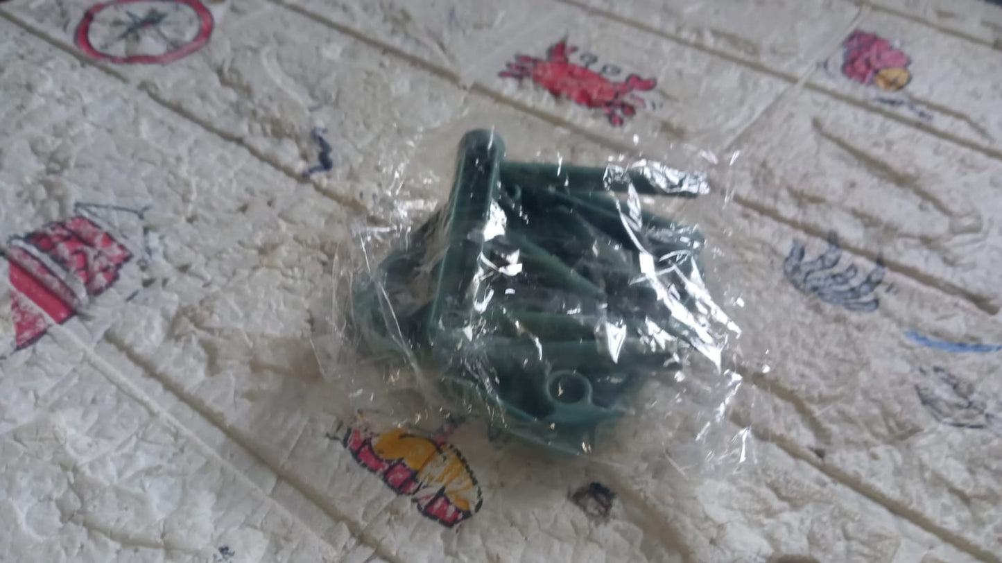 Mobile Phone Holder, Mini Chair Cell Phone Stand, Portable Smartphone Dock, Cellphone Holder for Desktop Design Compatible with All Mobile Phones (1 Pc) - infinityexculsivestore.com