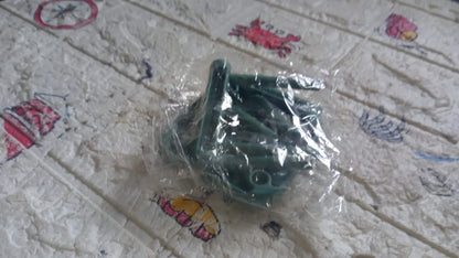 Mobile Phone Holder, Mini Chair Cell Phone Stand, Portable Smartphone Dock, Cellphone Holder for Desktop Design Compatible with All Mobile Phones (1 Pc) - infinityexculsivestore.com