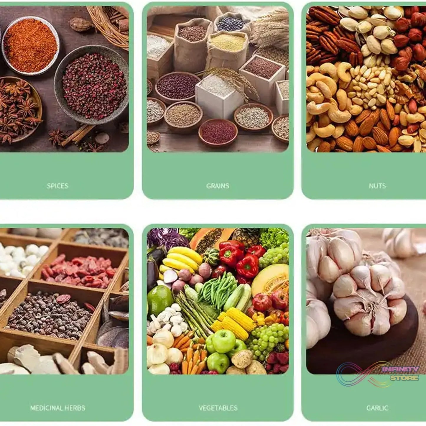 Mortar and Pestle Set for Spices, Okhli Masher, Khalbatta, Kharal, Mixer, Natural & Traditional Grinder and Musal, Well Design for Kitchen, Home, Herb - infinityexculsivestore.com