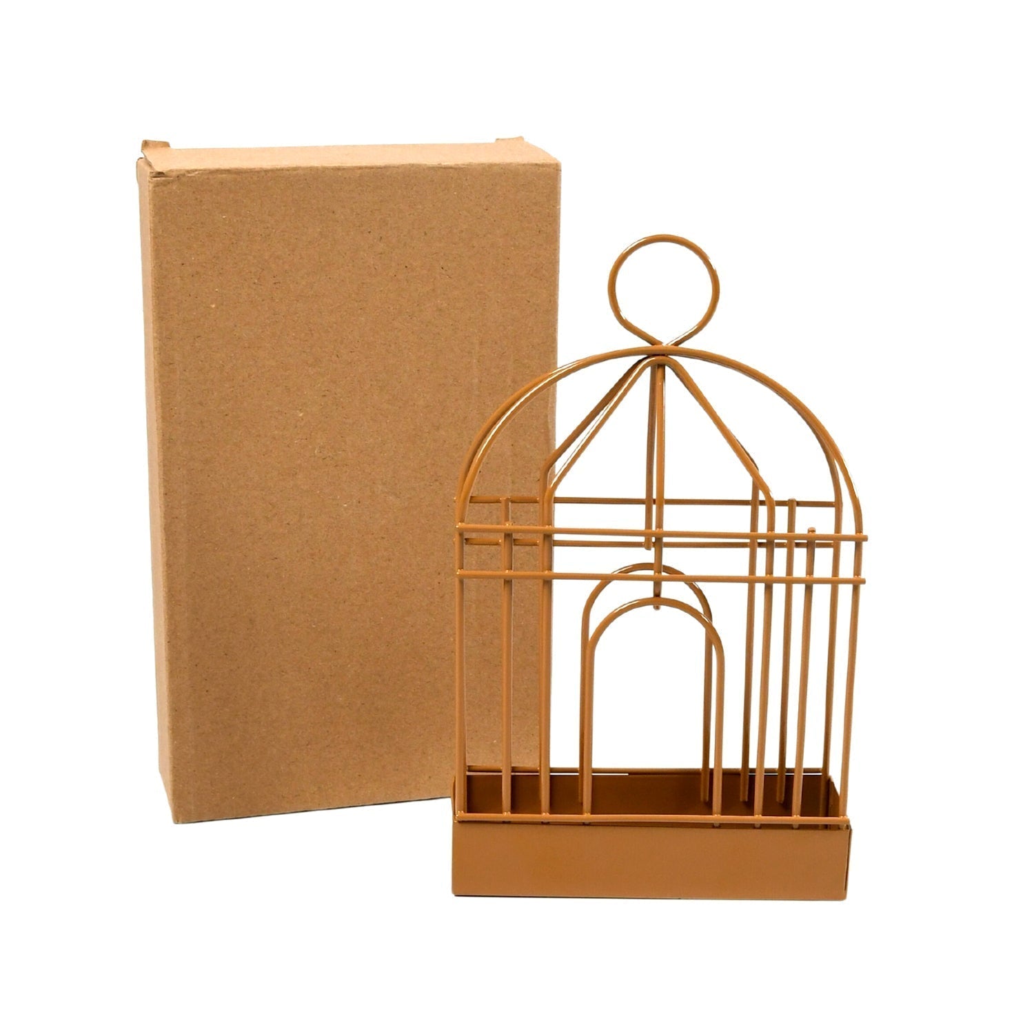 Mosquito Coil Holder, Vintage Style Durable Household Mosquito coil Stand for Office Home - infinityexculsivestore.com