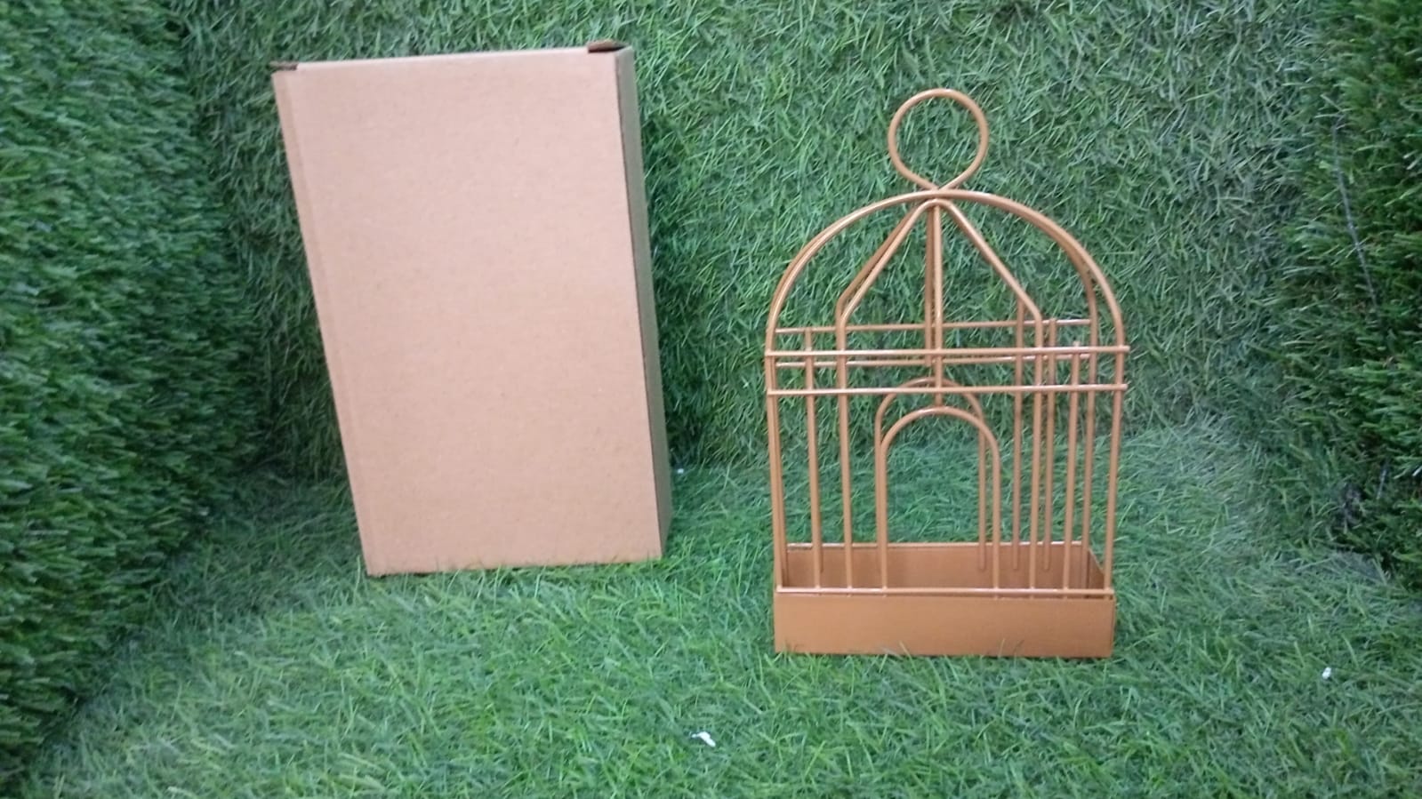 Mosquito Coil Holder, Vintage Style Durable Household Mosquito coil Stand for Office Home - infinityexculsivestore.com