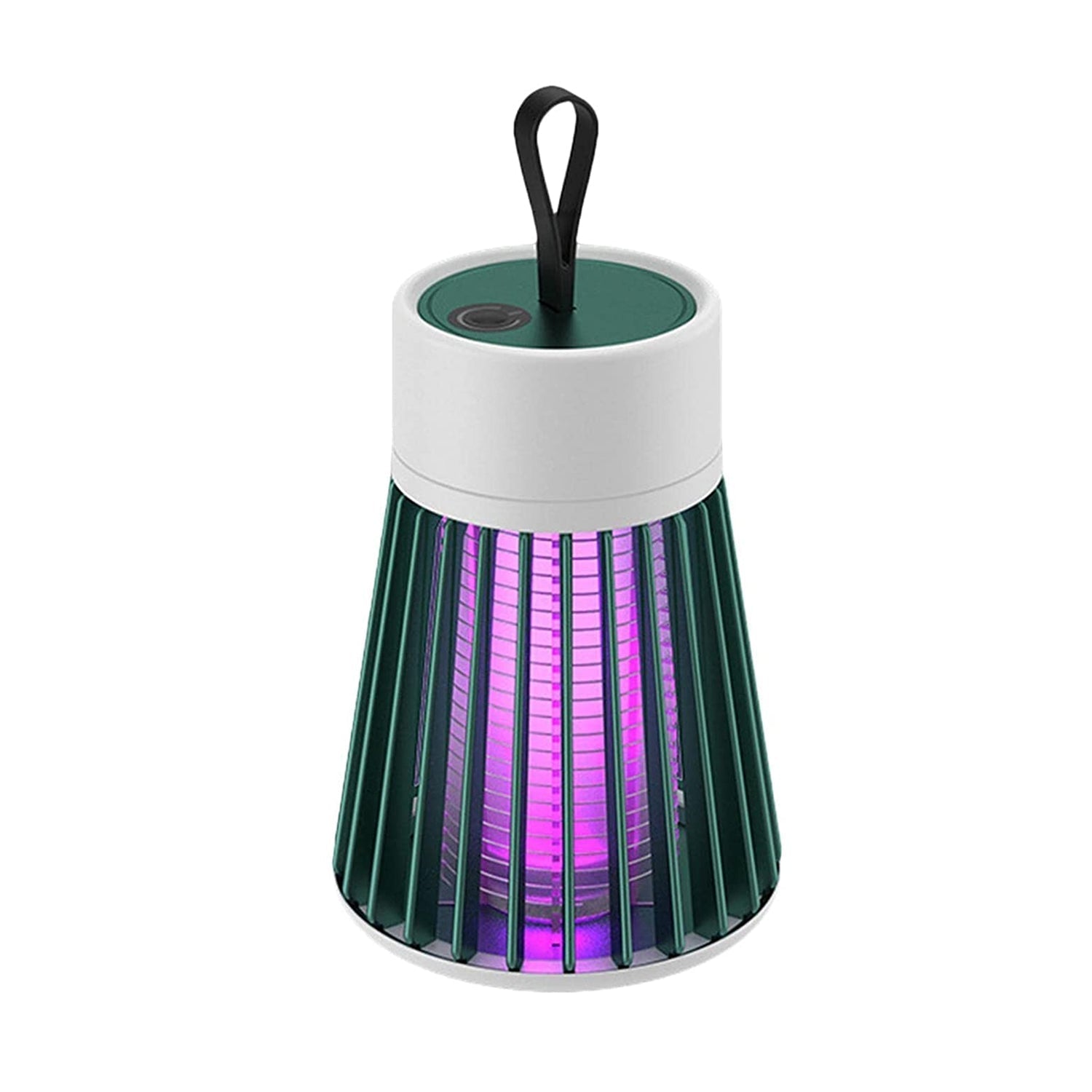 Mosquito Killer Machine Mosquito Killer USB Powered Bug Zapper Mosquito Lamp For Home Electric LED Lamp Mosquito Killer Indoor / Outdoor Mosquito Trap Machine - infinityexculsivestore.com