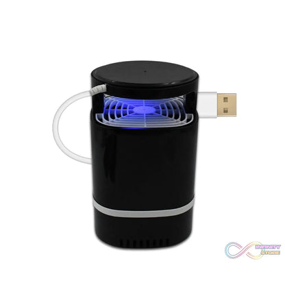 Mosquito Killer Machine USB Powered (1 Pc) - infinityexculsivestore.com