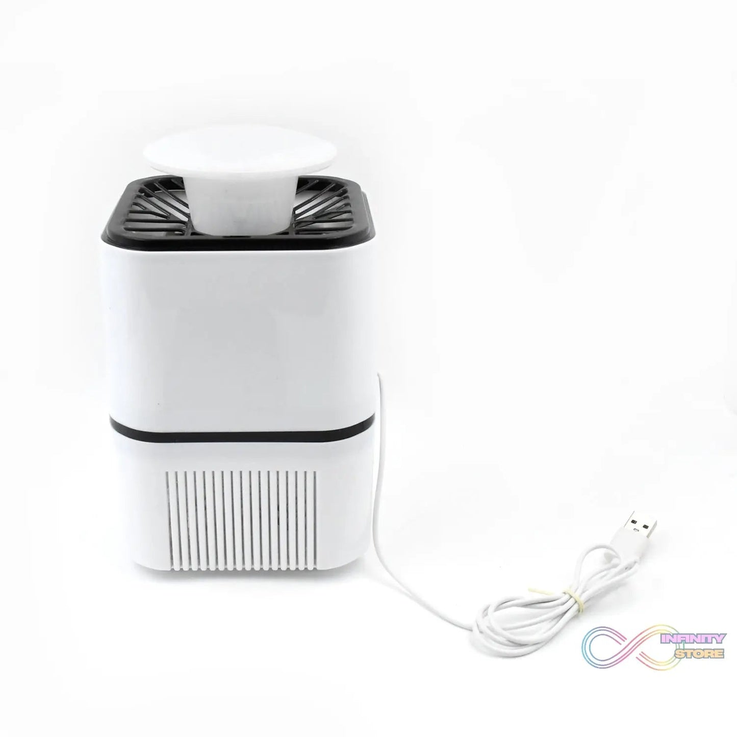 Mosquito Killer Machine USB Powered (1 Pc) - infinityexculsivestore.com