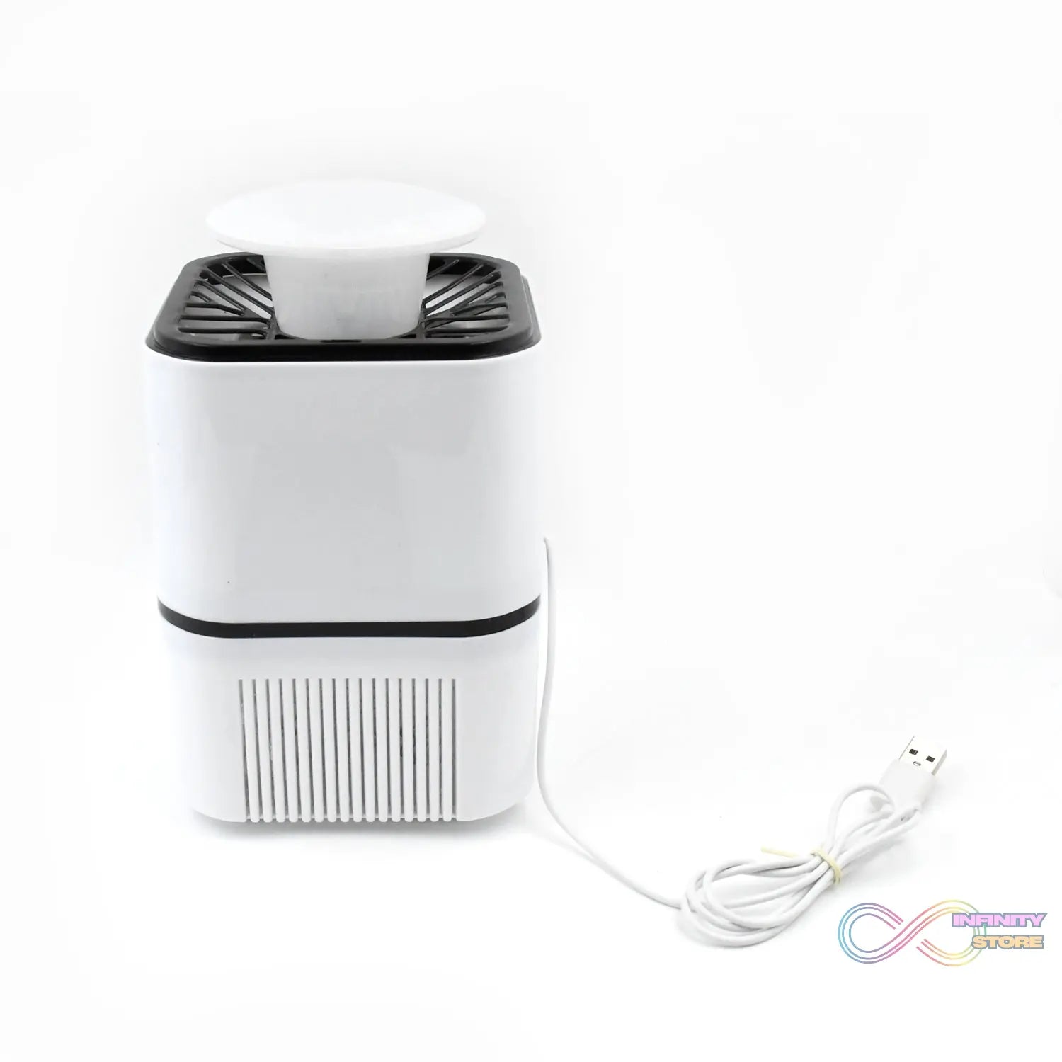 Mosquito Killer Machine USB Powered (1 Pc) - infinityexculsivestore.com