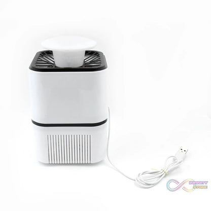 Mosquito Killer Machine USB Powered (1 Pc) - infinityexculsivestore.com