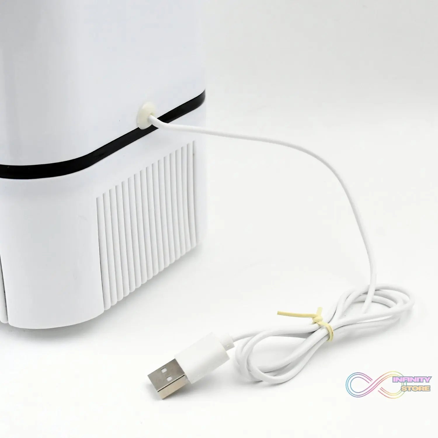 Mosquito Killer Machine USB Powered (1 Pc) - infinityexculsivestore.com