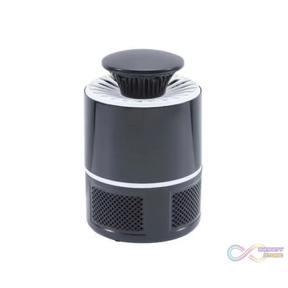 Mosquito Killer Machine USB Powered (1 Pc) - infinityexculsivestore.com