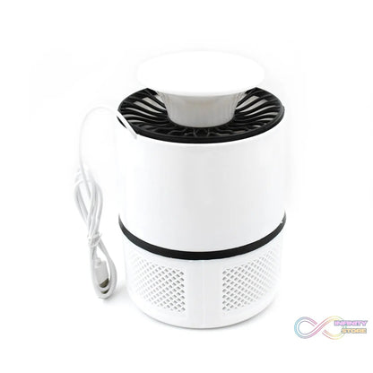 Mosquito Killer Machine USB Powered (1 Pc) - infinityexculsivestore.com