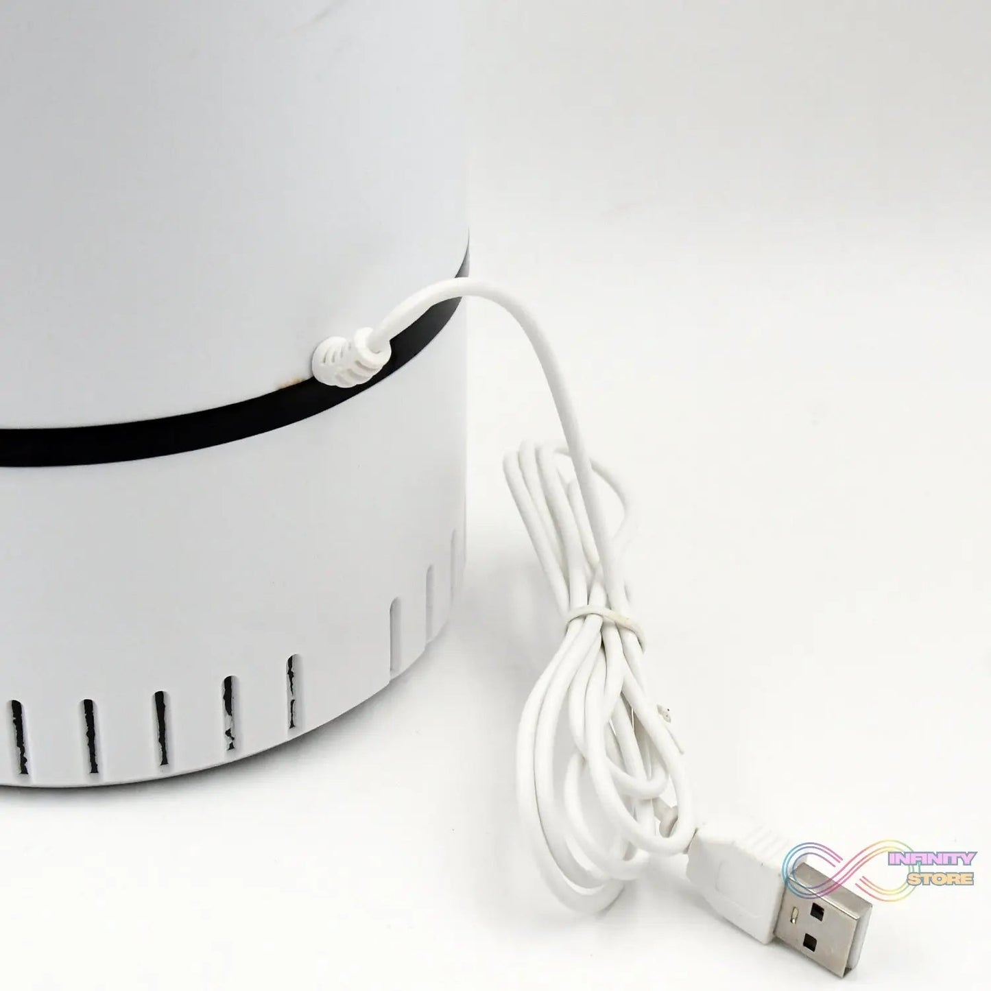 Mosquito Killer Machine USB Powered (1 Pc) - infinityexculsivestore.com