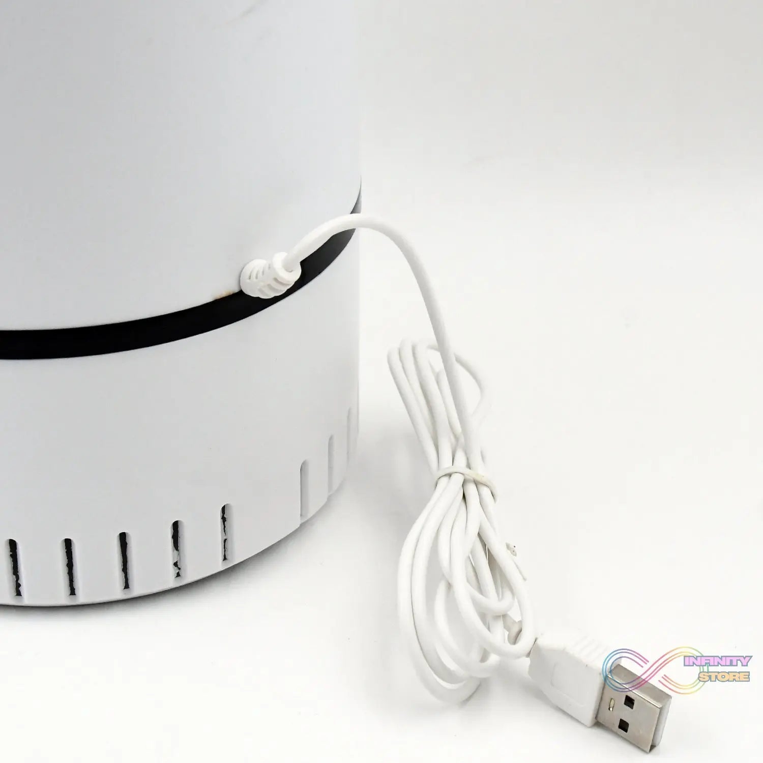 Mosquito Killer Machine USB Powered (1 Pc) - infinityexculsivestore.com