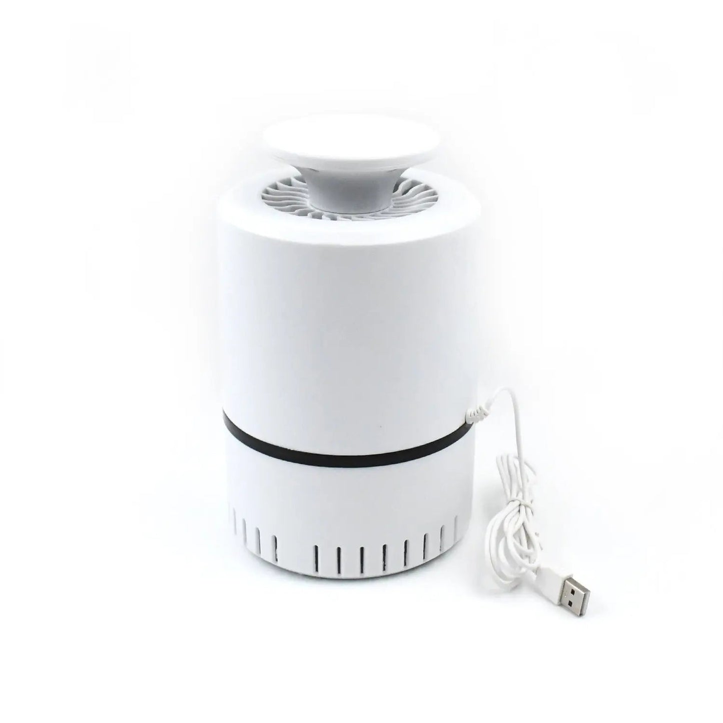 Mosquito Killer Machine USB Powered (1 Pc) - infinityexculsivestore.com