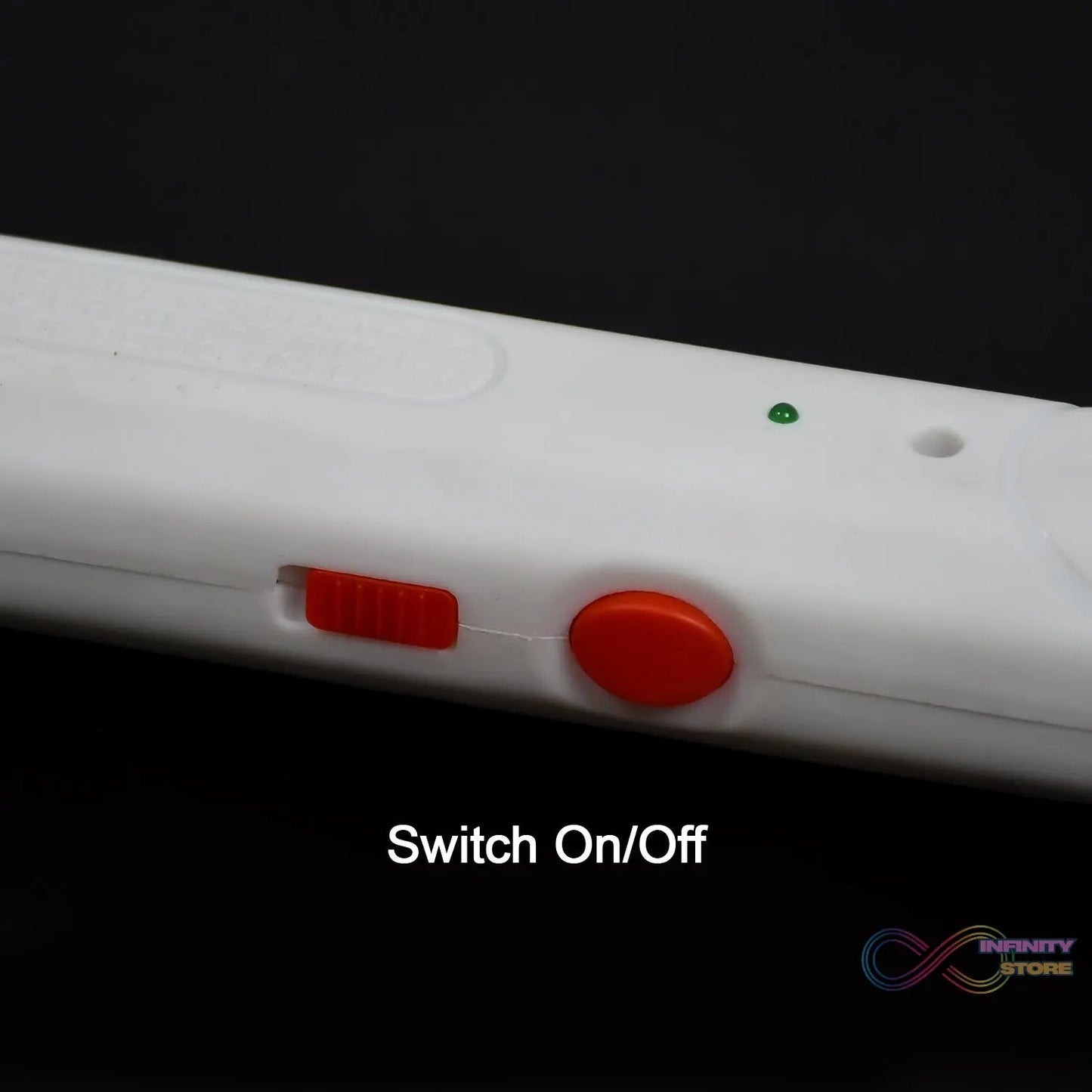 Mosquito Killer Racket Rechargeable Handheld Electric Fly Swatter Mosquito Killer Racket Bat, Electric Insect Killer (Quality Assured) - infinityexculsivestore.com